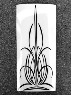 たけのこ様 リクエスト 3点 まとめ商品