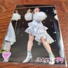 2025年最新】仲村悠菜の人気アイテム - メルカリ