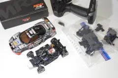 2026年最新】ミニッツ awd ボディの人気アイテム - メルカリ
