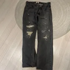 Item thumbnail for item 6ef2c14f-7f5e-4e83-9cf2-2e7b1cd8652d