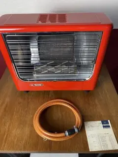 SHARP ガスストーブ  RSG 253＊C157のサムネイル