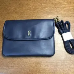 Item thumbnail for item d43ffc86-14d2-480e-b93f-c11cf5164e17