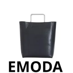 限定割引！EMODAトートバッグのサムネイル