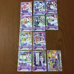 2026年最新】スターアニスの人気アイテム - メルカリ