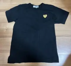 【お値下げしました】PLAY COMME des GARCONS Tシャツ