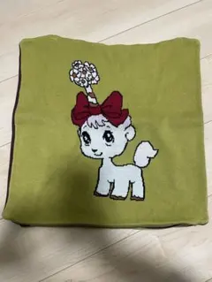 2026年最新】クッションカバー 45×45 unicoの人気アイテム - メルカリ