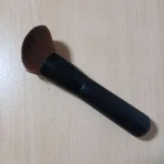 세핀 파운데이션 브러쉬 메이크업 브러쉬 파우더 리퀴드