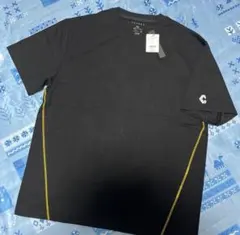 クロノス CRONOS 半袖tシャツ 新品 トレーニングウェア カジュアル 