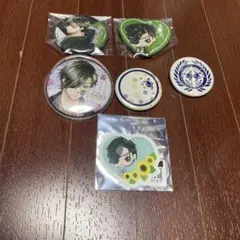 2026年最新】天下統一恋の乱の人気アイテム - メルカリ