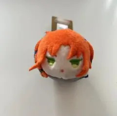 2025年最新】月永レオ もちマスミニの人気アイテム - メルカリ