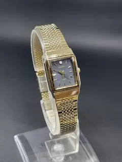 稼動品】SEIKO ALBA ATELIER SAB ヴィンテージ 99s - メルカリ