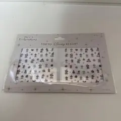 リルリンリン　ネイルシール