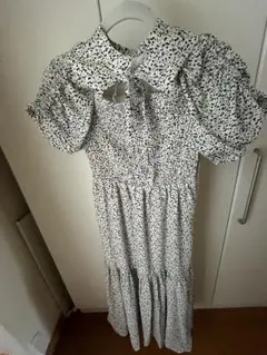 Dazzlin ワンピース