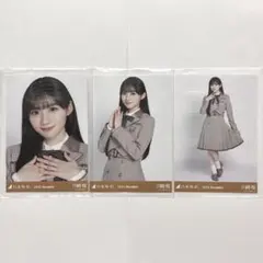 2026年最新】川﨑桜 乃木コレの人気アイテム - メルカリ