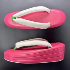 Item thumbnail for item 5239ecad-5755-426a-b2ed-d81216e268b0