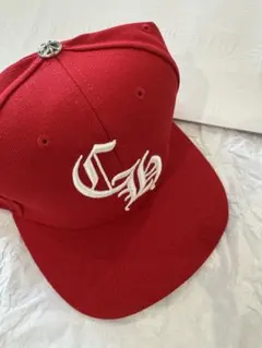 2026年最新】クロムハーツ キャップ ホノルルの人気アイテム - メルカリ