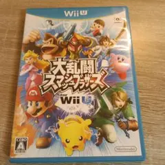 大乱闘スマッシュブラザーズDXピンバッジ ピカチュウ、カービィ、マリオ、リンク 大乱闘スマッシュブラザーズDXピンバッジ ピカチュウ、カービィ