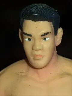 2025年最新】秋山準の人気アイテム - メルカリ