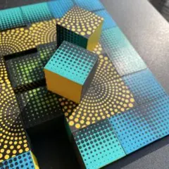 Item thumbnail for item 6e921eb3-d717-4d54-b358-0cb3ed718be3