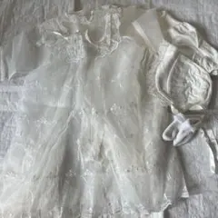 Item thumbnail for item f181bb8a-1247-4c03-b223-82a490ce2e37