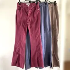 Item thumbnail for item 189b12b6-ede4-4f32-bdab-37a370d970ff