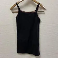 HACO様 リクエスト 2点 まとめ商品