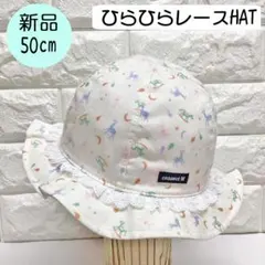 Item thumbnail for item 1ce67e0e-f1fe-4a77-a5dc-f4fc3deb0819