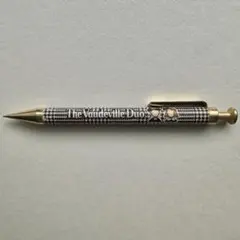 Item thumbnail for item dd722c83-fb83-4c9a-83a6-0f079356672c