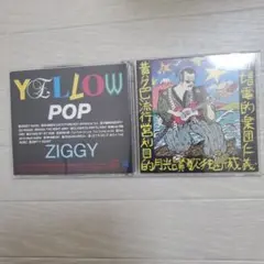 Item thumbnail for item 041b7509-8a23-41a1-b6db-5ff5e6e14d39