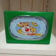 2025年最新】平成レトロ弁当箱の人気アイテム - メルカリ