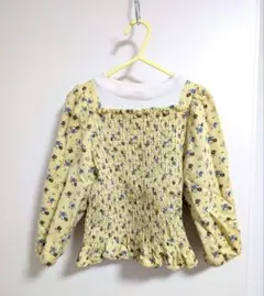 Item thumbnail for item 68145fe0-105a-43ab-aa17-7dcf4def2c33