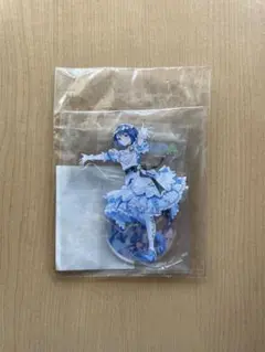 プロセカ コネクトライブ3rd アクリルスタンド 桐谷遥 - メルカリ
