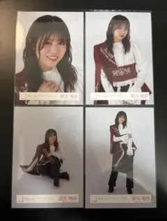 2026年最新】4th arena tour オープニング衣装の人気アイテム - メルカリ