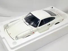 WERK83 1/12 ポルシェ935/78 #1スポーツカー世界選手権1978 - メルカリ
