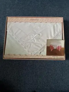 Item thumbnail for item 56a58a9d-08dc-4ad9-9488-416cd65a64c3