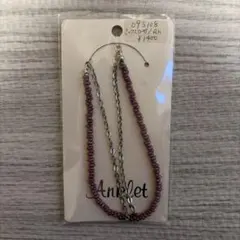 Item thumbnail for item 6fb2cc11-e288-426c-b03c-b1a186d38599