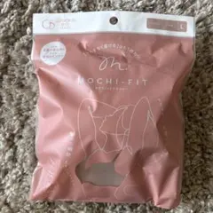 Item thumbnail for item 526a6198-f4be-46d7-84b7-5f54f00ba888