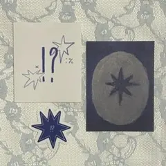 マルクル様 リクエスト 2点 まとめ商品