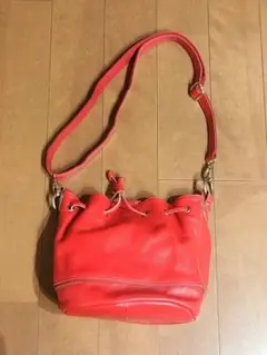 Item thumbnail for item 8bc69056-f78f-47f8-8fab-e0f3e4359beb