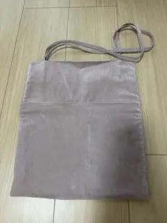 todayful トートバッグのサムネイル