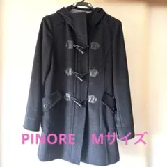 2026年最新】ピノーレ コートの人気アイテム - メルカリ