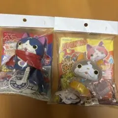 Item thumbnail for item ecd5159f-1681-4a0f-aee7-d4e279fbdbe1