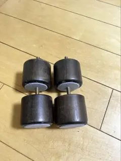 Item thumbnail for item 15ef2034-0723-4668-bfba-1604ea7a55e1