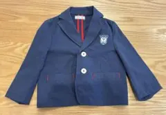 Item thumbnail for item e3656fd9-49d0-4f73-a8cc-970fc2e09518