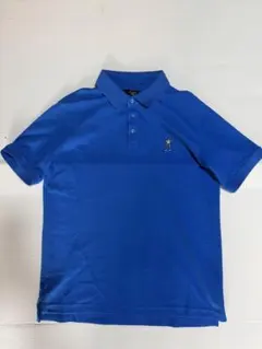 2026年最新】eastside golfの人気アイテム - メルカリ