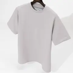 Item thumbnail for item 1e5cfd3d-c433-4292-9e6f-8316f4bcd798