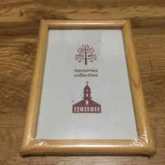 Item thumbnail for item 54d37a1c-31c9-466b-b075-05514d10df4f