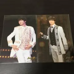 Item thumbnail for item 12f6e431-211c-4584-bd4a-031aec01b507