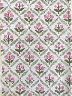 T☺︎☺︎Twins様 リクエスト 2点 まとめ商品