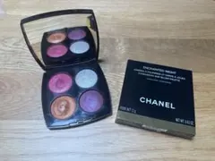 Item thumbnail for item 62113971-c386-453c-82b7-8b3ae420621e